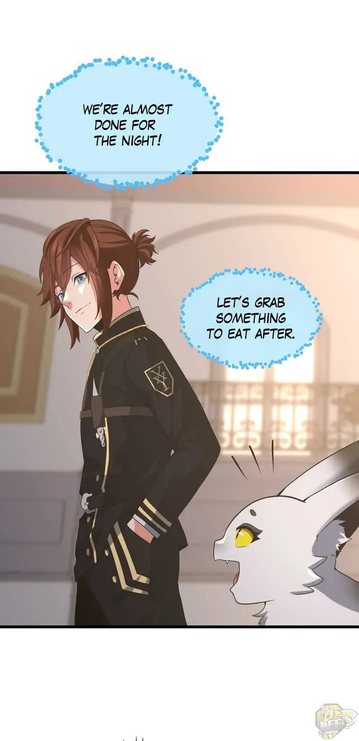 The Beginning After the End Chapter 110 image 58_optimized
